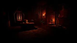 Скриншот 1 к игре Stranded Souls