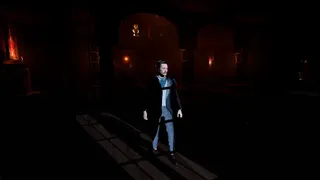 Скриншот 3 к игре Stranded Souls
