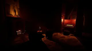 Скриншот 5 к игре Stranded Souls