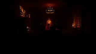 Скриншот 7 к игре Stranded Souls