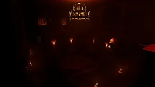 Скриншот 8 к игре Stranded Souls
