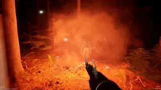 Скриншот 3 к игре Fast Mission