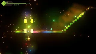 Скриншот 1 к игре Gemmas Gauntlet