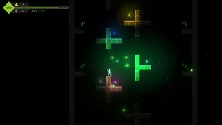 Скриншот 3 к игре Gemmas Gauntlet
