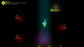 Скриншот 4 к игре Gemmas Gauntlet