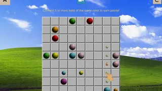 Скриншот 1 к игре Линии 98