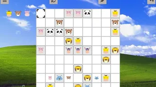 Скриншот 4 к игре Линии 98