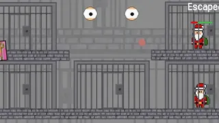 Скриншот 2 к игре Eye on You!