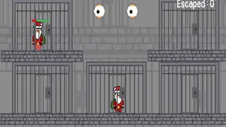Скриншот 3 к игре Eye on You!