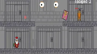 Скриншот 4 к игре Eye on You!