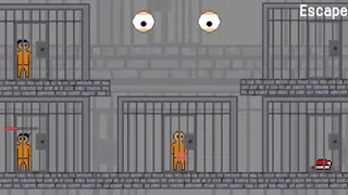 Скриншот 5 к игре Eye on You!