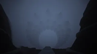 Скриншот 4 к игре The Fellowship of Infinity