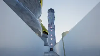 Скриншот 7 к игре The Fellowship of Infinity