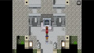 Скриншот 1 к игре league of Y