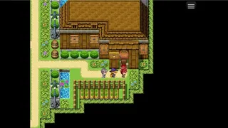 Скриншот 2 к игре league of Y
