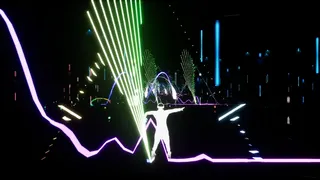 Скриншот 4 к игре Gliss