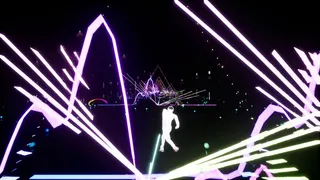 Скриншот 5 к игре Gliss