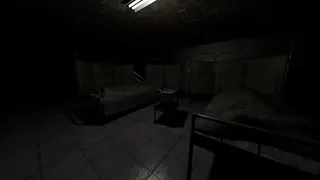 Скриншот 1 к игре Vertical Descent