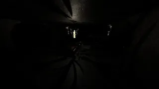 Скриншот 2 к игре Vertical Descent