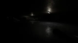 Скриншот 3 к игре Vertical Descent