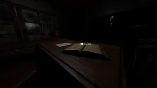 Скриншот 4 к игре Vertical Descent