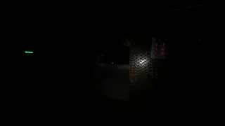 Скриншот 5 к игре Vertical Descent