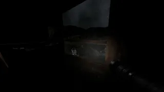 Скриншот 7 к игре Vertical Descent
