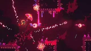 Скриншот 1 к игре Hellbrella