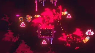 Скриншот 5 к игре Hellbrella