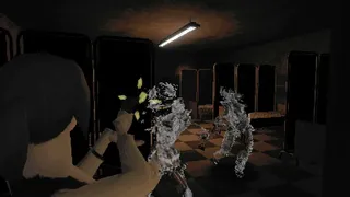 Скриншот 1 к игре SANGRA