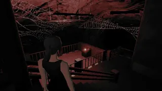 Скриншот 2 к игре SANGRA
