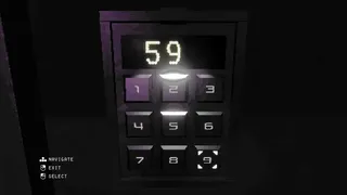 Скриншот 4 к игре SANGRA