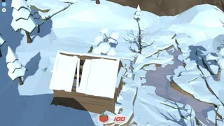 Скриншот 5 к игре Hidden Tomatoes 4