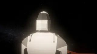 Скриншот 3 к игре WORLD EATER