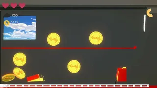 Скриншот 5 к игре 消消气