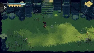 Скриншот 5 к игре Flooded Burials