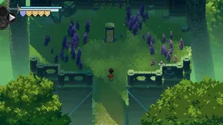 Скриншот 8 к игре Flooded Burials