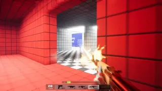 Скриншот 6 к игре Cake