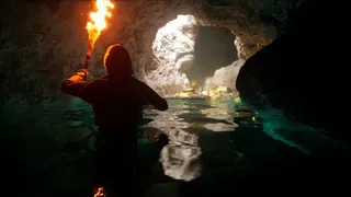 Скриншот 6 к игре Edmonte Cristo