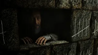 Скриншот 8 к игре Edmonte Cristo