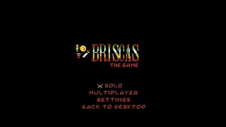Скриншот 1 к игре Briscas: The Game