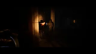 Скриншот 4 к игре Devil of the Plague