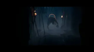 Скриншот 5 к игре Devil of the Plague