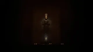 Скриншот 6 к игре Devil of the Plague