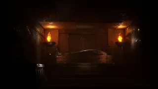 Скриншот 7 к игре Devil of the Plague