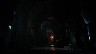 Скриншот 8 к игре Devil of the Plague