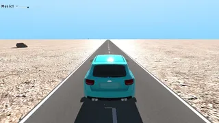Скриншот 1 к игре 穷途