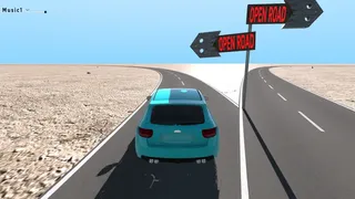 Скриншот 2 к игре 穷途