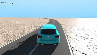 Скриншот 3 к игре 穷途