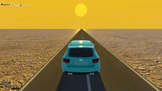 Скриншот 4 к игре 穷途